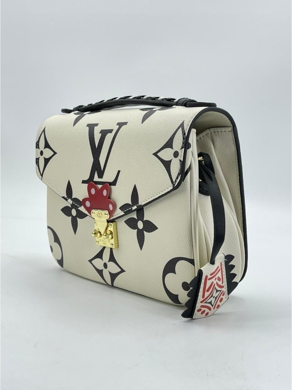 Сумка Louis Vuitton